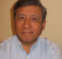 Dr. Cesar E Valladares