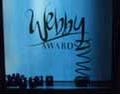 WEBBY Awards