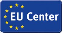 EU CENTER is a non-profit initiative