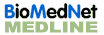 MEDLINE on BioMedNet